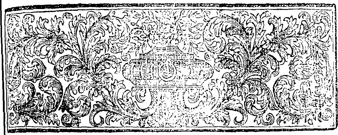 066/066890270000020_1.png