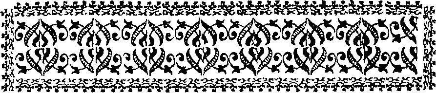 066/066890290000020_1.png