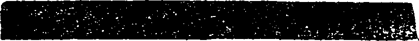 066/066890290000060_1.png