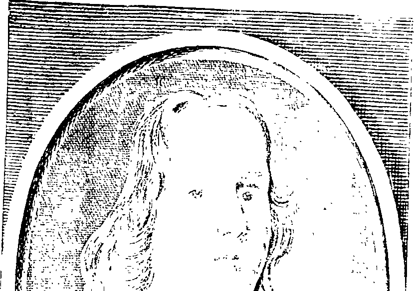066/066890330000010_0.png
