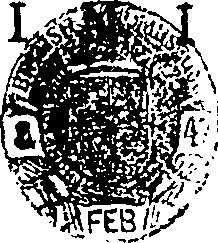 066/066890330002800_0.png