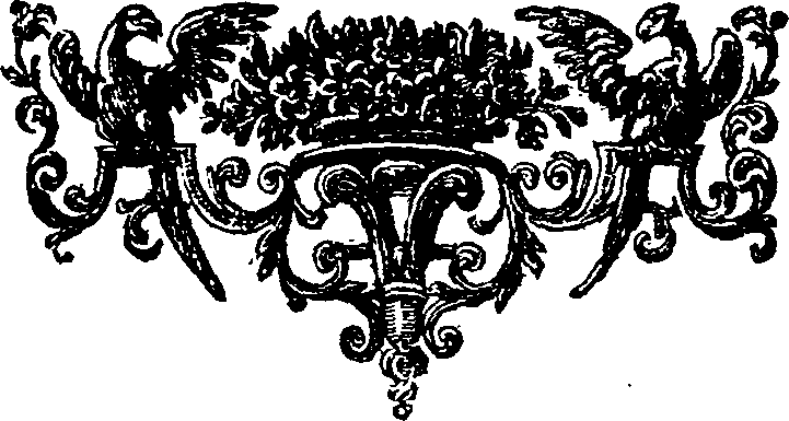 066/066900090000220_0.png