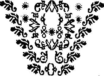 066/066910010101590_0.png