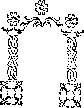 066/066910010302990_0.png