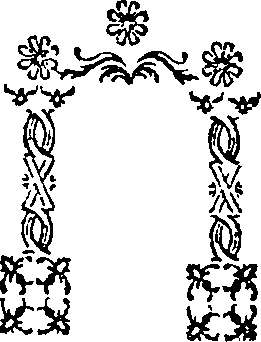 066/066910010303690_0.png