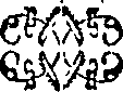 066/066910010303910_0.png