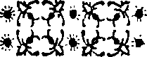 066/066910010303960_0.png