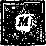 066/066920010100030_0.png