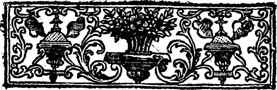 066/066920010100030_1.png
