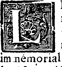 066/066920010100050_0.png