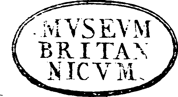066/066920010102840_0.png