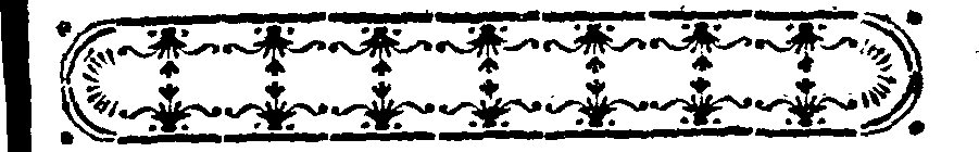 066/066920010300030_0.png