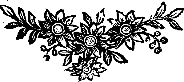 066/066920010400020_0.png