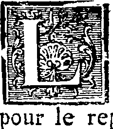 066/066920010400030_0.png