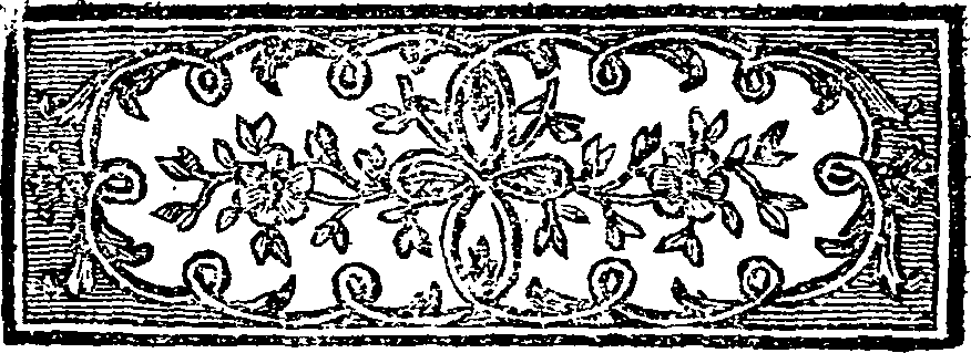 066/066920010400030_2.png
