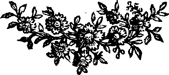 066/066920010500020_0.png