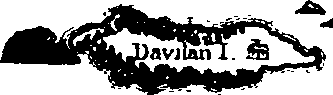 066/066920060000050_0.png