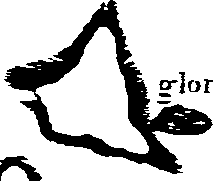 066/066920060000060_3.png