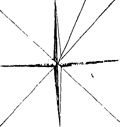 066/066920060000130_0.png