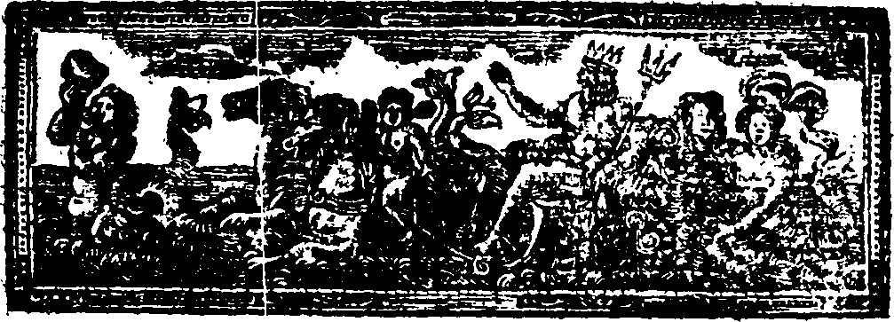 066/066970010000020_0.png