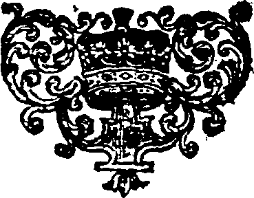 066/066970010000050_0.png