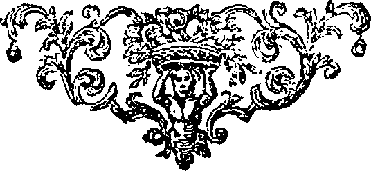 066/066970010000520_0.png