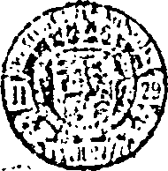 066/066970190000610_0.png