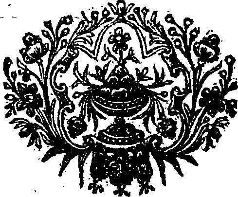 066/066970290000010_0.png