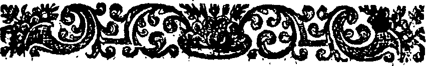 066/066970290000020_1.png