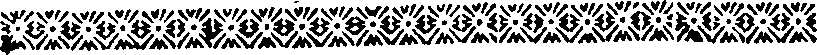 066/066970290000300_0.png
