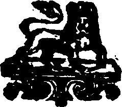 066/066990060000010_0.png