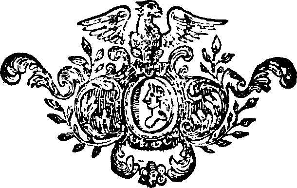 066/066990070000460_0.png