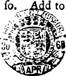 066/066990130000040_0.png