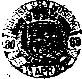066/066990130001660_0.png