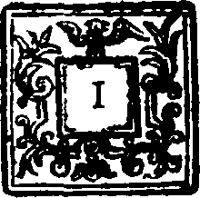 066/066990210000040_0.png