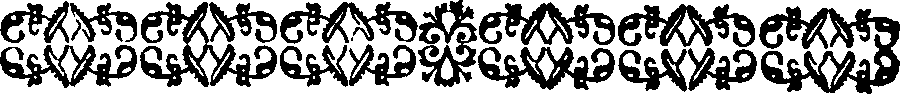 066/066990210000040_1.png