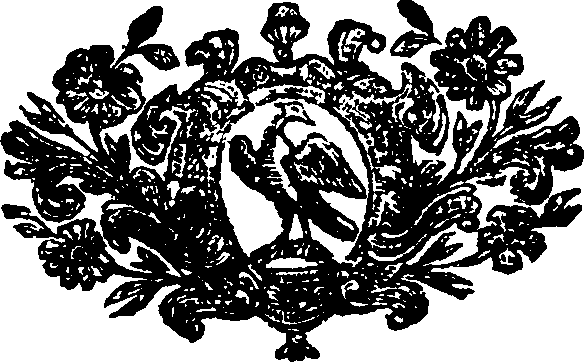 066/066990210000560_0.png