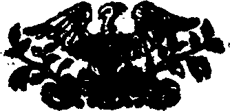 066/066990310000010_1.png