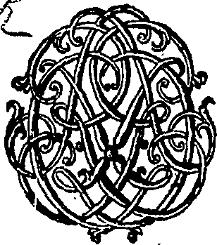 067/067000010000010_0.png