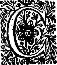 067/067000030000020_0.png