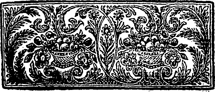 067/067000030000020_1.png