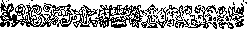067/067000030000040_0.png