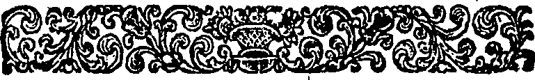 067/067000030000080_0.png
