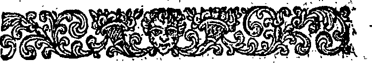 067/067000030000100_0.png