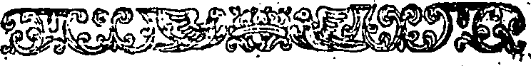 067/067000030000120_0.png