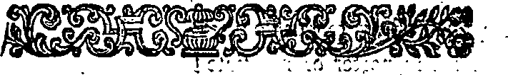 067/067000030000140_0.png