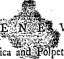 067/067000060000490_0.png