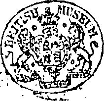 067/067000070000020_0.png