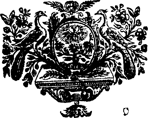 067/067000110000020_0.png
