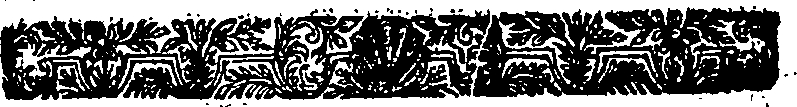 067/067000110000040_0.png